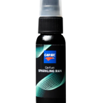 CARTEC CARFUM Sparkling Rain 30ml