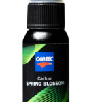 CARTEC CARFUM Spring Blossom 30ml