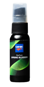 CARTEC CARFUM Spring Blossom 30ml