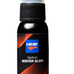 CARTEC CARFUM Winter Glow 30ml