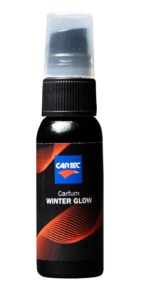 CARTEC CARFUM Winter Glow 30ml