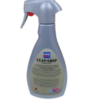 CARTEC Clay-Grip akselerators 1L