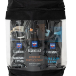 CARTEC Essentials Interior kompl.
