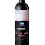 CARTEC Essentials Neutral Wash Shampoo 500ml