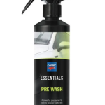 CARTEC Essentials Pre Wash 500ml izsmidz.
