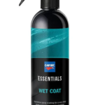 CARTEC Essentials Wet coat 500 ml izsmidz.