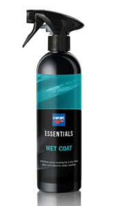 CARTEC Essentials Wet coat 500 ml izsmidz.