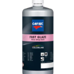 CARTEC Fast Glaze body shop safe 1L