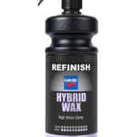 CARTEC Hybrid Wax 1L