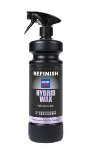 CARTEC Hybrid Wax 1L