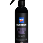 CARTEC Hybrid Wax ar izsmidz. 500ml