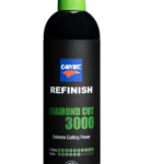 CARTEC pul. pasta Diamond Cut 3000 500gr