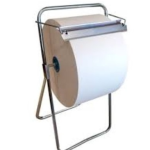 CARTEC grīdas stends