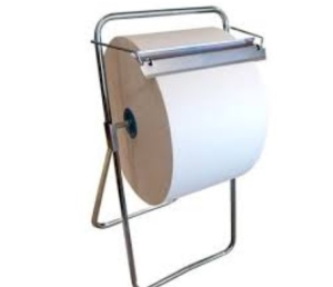 CARTEC grīdas stends