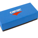 CARTEC Ceramic Guard aplikators