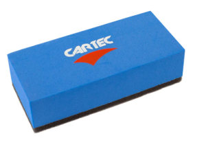 CARTEC Ceramic Guard aplikators
