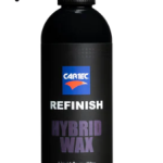 CARTEC Hybrid Wax 150ml