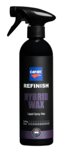 CARTEC Hybrid Wax 150ml