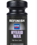CARTEC Hybrid Wax 1L (izl.)