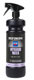 CARTEC Hybrid Wax 1L (izl.)