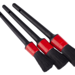 CARTEC Otiņu kompl. 3gb