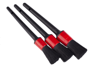 CARTEC Otiņu kompl. 3gb