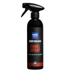 CARTEC Panel spray ar izsmidz. 500ml