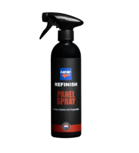 CARTEC Panel spray ar izsmidz. 500ml