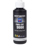 CARTEC pul. pasta Fine Cut 9000 150ml