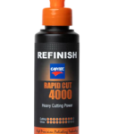 CARTEC Pul. pasta Rapid Cut 4000 150gr.