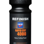 CARTEC Pul. pasta Rapid Cut 4000 1kg