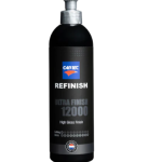 CARTEC pul. pasta Ultra Finish 12000 500ml