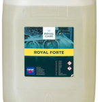 CARTEC Royal Forte 1L (izlej,)