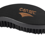 CARTEC Tīrīšanbas birste