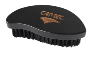 CARTEC Tīrīšanbas birste