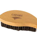 CARTEC Tīrīšanbas birste soft