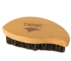 CARTEC Tīrīšanbas birste soft