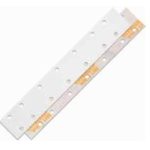 Slīppapīrs 70x420mm 14c P40 50gab