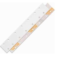 Slīppapīrs 70x420mm 14c P40 50gab