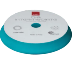 RUPES DA INTERMED pul. ripa D80/100mm GAIŠI ZILA