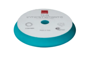 RUPES DA INTERMED pul. ripa D80/100mm GAIŠI ZILA