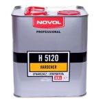 NOVOL Cietinātājs H5120 575/580/590 lakai 2.5L ĀTRS