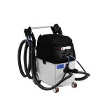 RUPES Putekļusūcējs KS300EP