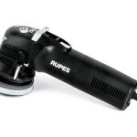 RUPES LHR12E AKCIJAS komplekts