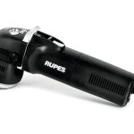 RUPES Orbitālās pulēšanas mašīna Ø75mm