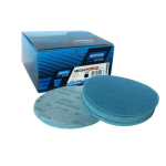 NORTON keramika M920 slīppapīrs P120  Ø150 50gb