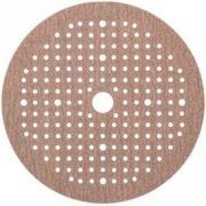 Multi-Air Soft-Touch A275 Ø150x18mm P400   1gb