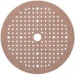 Multi-Air Soft-Touch A275 Ø150x18mm P500   1gb