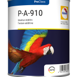 GLASURIT Struktūrpiedeva 1L