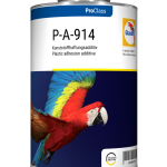 GLASURIT P-A-914 1L SPEC